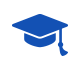 Enrollment in primary education