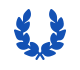 HDI <span>Human Development Index</span>