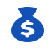 Monthly household income per capita